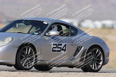 media/Oct-18-2025-PCA San Diego (Sat) [[653db1c827]]/3-Orange/Session 2 (Turn 15)/